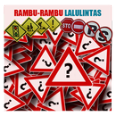 Rambu Lalu Lintas APK