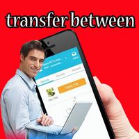Free Tip zapya file transfer syot layar 1