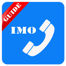 Free Tips imo video calls chat APK