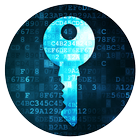 Encryptions - Encode & Decode icône