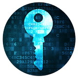 Encryptions - Encode & Decode আইকন