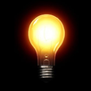 Flash Light - Torch APK
