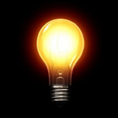 Flash Light - Torch APK
