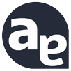 Flip Text - Upside Down APK