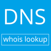 whois - dns lookup APK