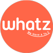Whatz : Free Calls, Video Call