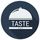 TasteCard