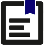 Orebook Reader - Aplikasi Pembaca Ebook DOC/PDF