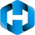 Hore! - Berita Unik dan Inspirasi