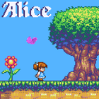 Alice's Mom's Rescue icône