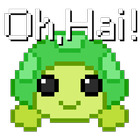 TurtleChomp icon