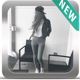 لا تستفز انوثتي حتى لا ابعثر رجولتك