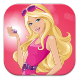 تلبيس بنات للاطفال