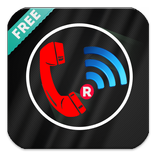 Call Recorder v2