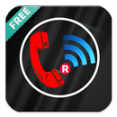 APK Call Recorder v2