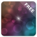 DOF Calculator Free APK