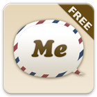 Memail Free آئیکن