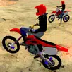 Downhill Fun Bike APK