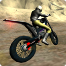 Dirt Motocross Simulator APK