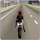 Fast Motorbike Simulator APK