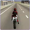 Fast Motorbike Simulator APK