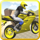 Freestyle Motorbike Simulator APK