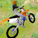 Offroad Moto Fun APK