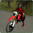Motocross Offroad Driver