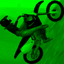 NV Motocross Stunts APK