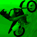 APK NV Motocross Stunts