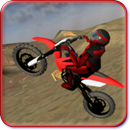 Real Motocross Offroad APK