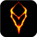 Alien Horror Waves APK