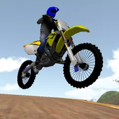 download Motocross Offroad Rally APK
