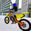 Skyline Motocross