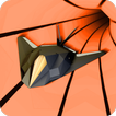 Speed Flight Simulator