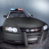 Police Highway Driver APK