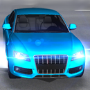 Real City Car Racing APK