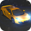 Traffic Racecar Driver 2 APK