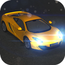 APK Traffic Racecar Driver 2