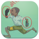 صور ذكريات الجيل الذهبي