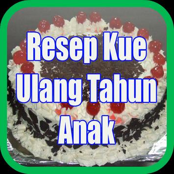 Contoh Hiasan Kue Hello Kitty Untuk Ulang Tahun Anak