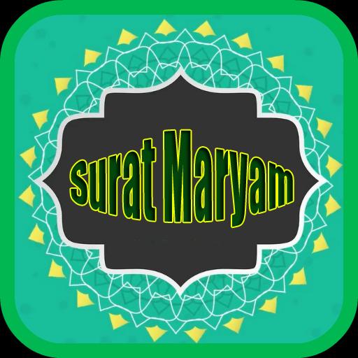 TÉLÉCHARGER MARYAM APK MARYAM APK TÉLÉCHARGER