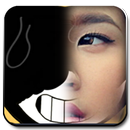 Bendy Ink PhotoMix APK