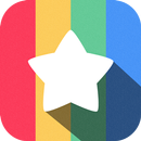 INTA for Instagram APK