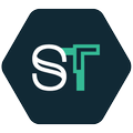 Sinergia Tech