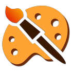 Paint and Draw иконка