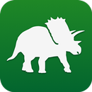 Dino 101 APK