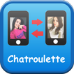 Online Chatroulette