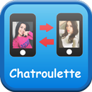 Online Chatroulette APK