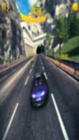 cheat for asphalt 8 airborne постер